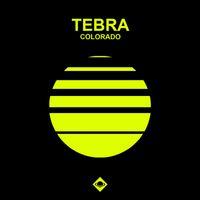 Tebra - Colorado