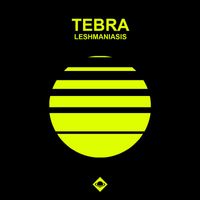 Tebra - Leshmaniasis