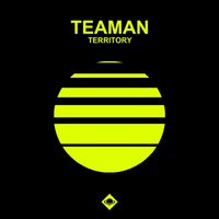 Teaman - Territory