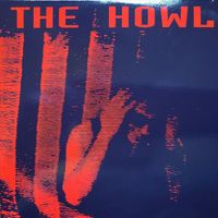 The Howl - A Handshake and A Kiss