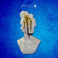 Milo - A Tacky Raconteur (Explicit)