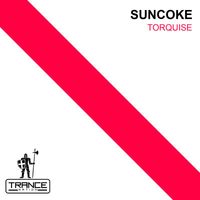 Suncoke - Torquise