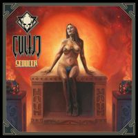 Cultic - Seducer