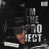 Carlitos 6m Oficial - The Proyect (Explicit)
