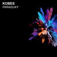 Kobes - Paraguay