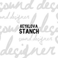 Keyklova - Stanch