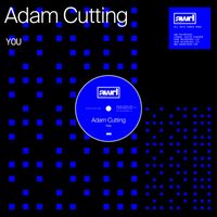 Adam Cutting - You