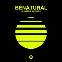 Benatural - Summer Reggae
