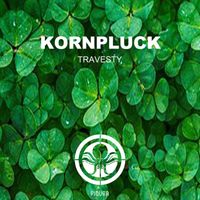 Kornpluck - Travesty