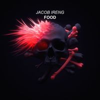 Jacob Ireng - Food