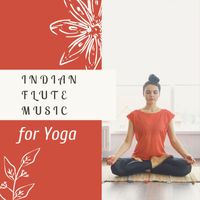 Calming Music Academy - Indian Flute Music for Yoga