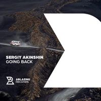Sergiy Akinshin - Going Back