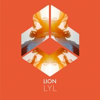 Lion - LYL