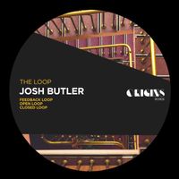 Josh Butler - The Loop