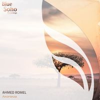 Ahmed Romel - Anoranza