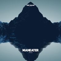 DITSUO - Maneater