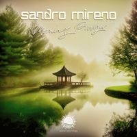 Sandro Mireno - Morning Prayer