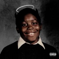 Killer Mike, Eryn Allen Kane - MOTHERLESS (Explicit)