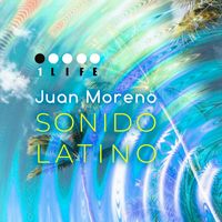 Juan Moreno - Sonido Latino