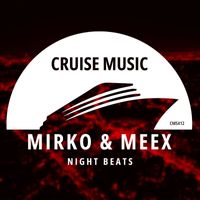 Mirko & Meex - Night Beats
