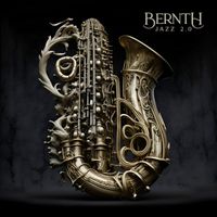 Bernth - Jazz 2.0