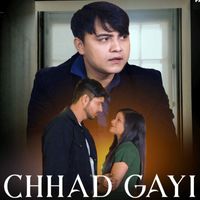 Gagan Sharma - Chhad Gayi