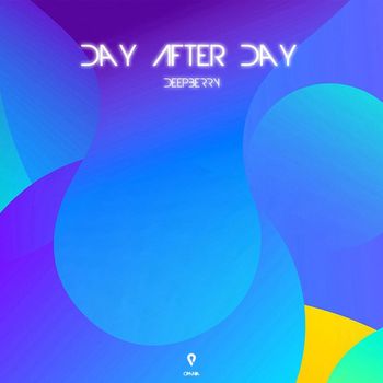 Deepberry - Day After Day