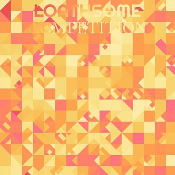 Various Artists - Loathsome Competition