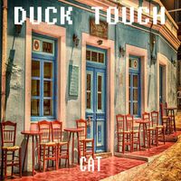 Duck Touch - Cat