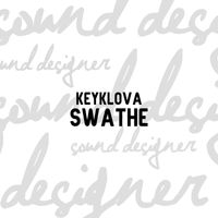 Keyklova - Swathe