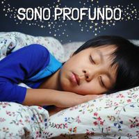 Vinícius Boaventura - Sono Profundo: Música Relaxante para Dormir até a Manhã Chegar