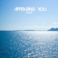 Allume - Appearing You