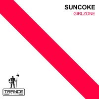 Suncoke - Girlzone