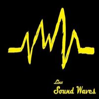 Linx - Sound Waves (Remastered)