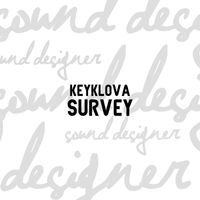 Keyklova - Survey