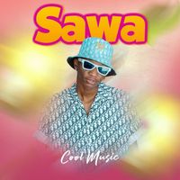 Cool Music - Sawa