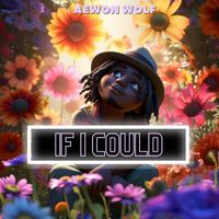 Aewon Wolf - If I Could