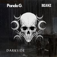 Pando G - Dark Side
