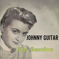 Flo Sandon's - Johnny Guitar