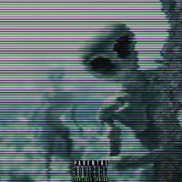 Marcellus - The M & G Volume 1 (Explicit)