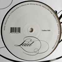 RNDM - Hideawaylane