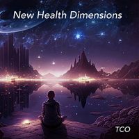 TCO - New Health Dimensions