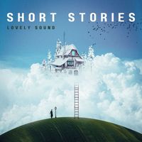 Lovely Sound - Short Stories