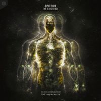 Spitfire - The Existence (Extended Mix)
