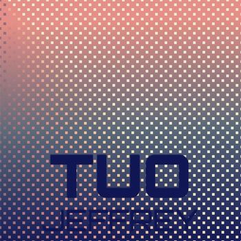 Various Artists - Tuo Jeffrey