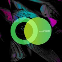 Greenjack - Mission: Control
