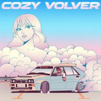 Cozy - Volver