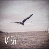 Jash - Chance of a lifetime