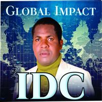 IDC - Global Impact