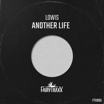Lowis - Another Life